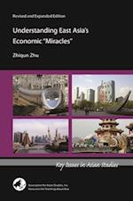 Understanding East Asia's Economic 'Miracles'