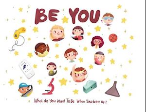 Be You