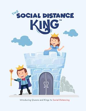 The Social Distance King