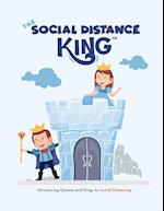 The Social Distance King