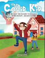 The Covid Kid 