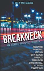 Breakneck 