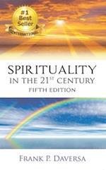 Spirituality In The 21st Century