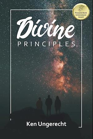 Divine Principles