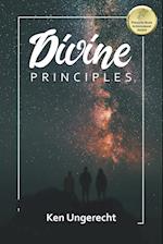 Divine Principles 