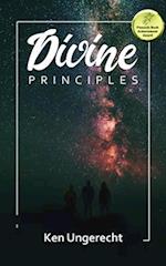 Divine Principles