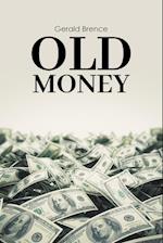 Old Money 
