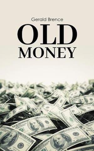 Old Money