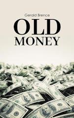 Old Money