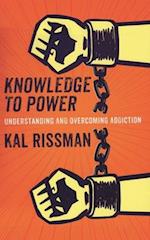 Knowledge to Power