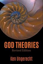 God Theories: Revised Edition 