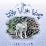 The Little White Wolf 