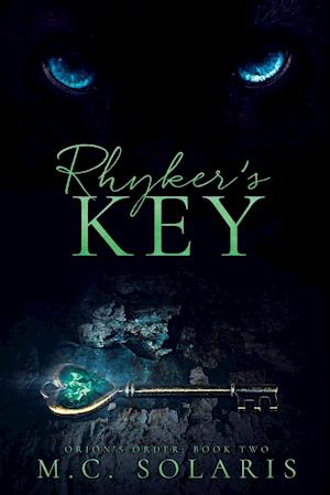 Rhyker's Key