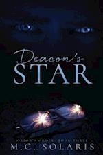 Deacon's Star