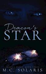 Deacon's Star 