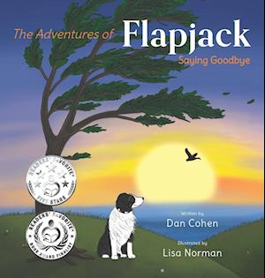 The Adventures of Flapjack