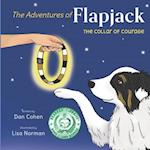 The Adventures of Flapjack