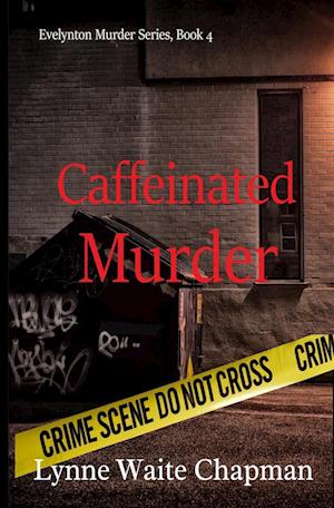 Caffeinated Murder