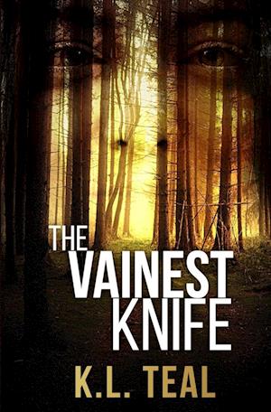 The Vainest Knife