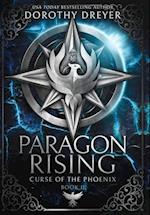 Paragon Rising 