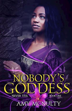 Nobody's Goddess