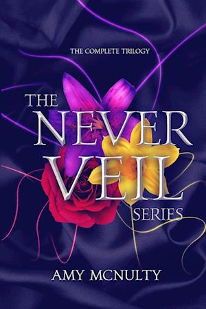 The Never Veil Series