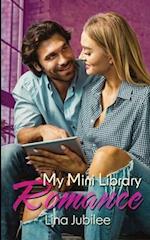 My Mini Library Romance 