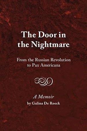 The Door in the Nightmare