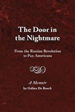 The Door in the Nightmare