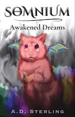 SOMNIUM Awakened Dreams