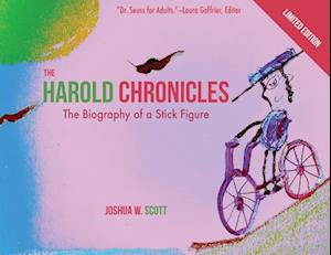 The Harold Chronicles