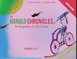 The Harold Chronicles 