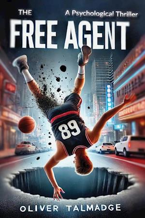 Free Agent