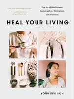 Heal Your Living