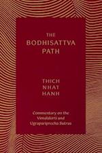 The Bodhisattva Path