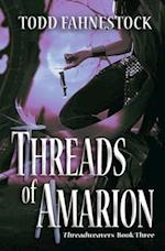 Threads of Amarion