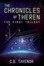 The Chronicles of Theren