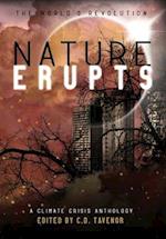 Nature Erupts 