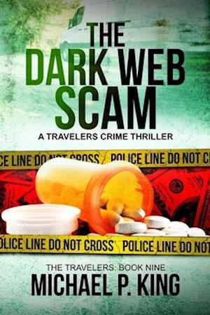 The Dark Web Scam