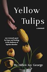 Yellow Tulips