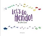 Let's Go Hendo! 