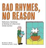 Bad Rhymes, No Reason 