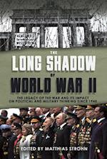 Long Shadow of World War II
