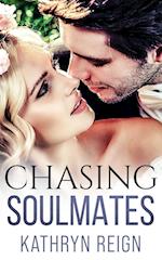 Chasing Soulmates 