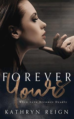 Forever Yours