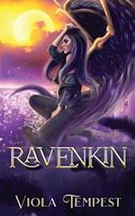 Ravenkin 