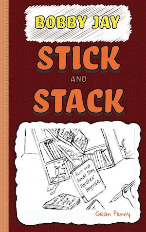 Stick and Stack