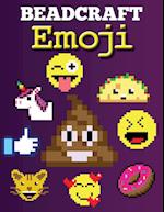 Beadcraft Emoji 