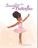 Dancing with Butterflies: Discovering Mindfulness Through Breathing 
