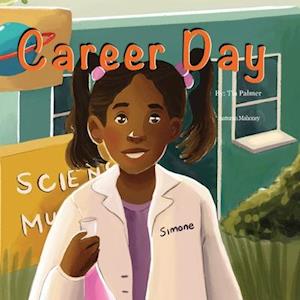 Career Day